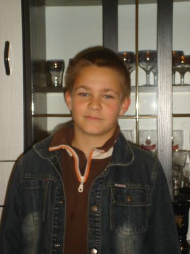 Ja :p