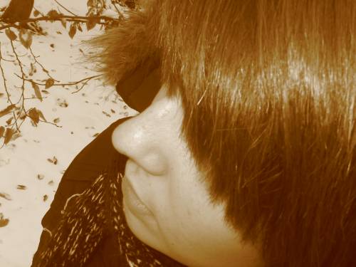 ..ycie daje w dup.. ;/