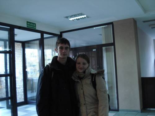 .......fanka   :P ......