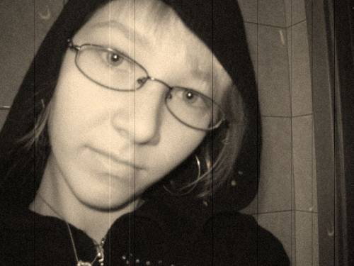 Oto ja ;P