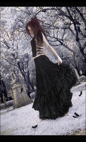 Wpis funeralrose