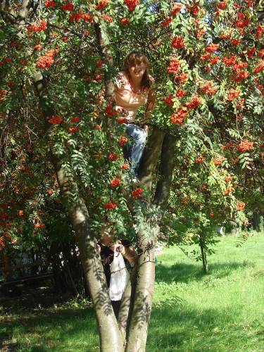 ja&karolcia