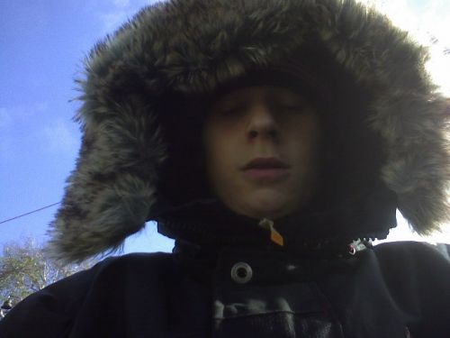 Wpis ske93rek