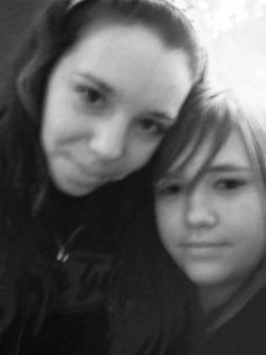 ja & julu$ :*