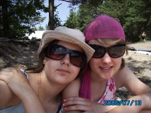 Nowiny 2006