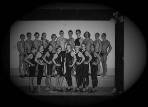 team smsu 2004