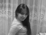Helo!!