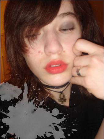 Wpis funeralrose