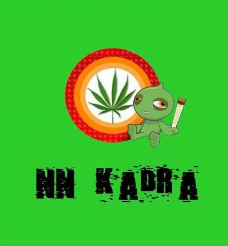 caNNabis cup ^^ 