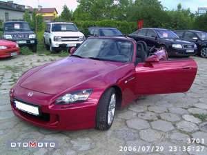 Wpis olo86