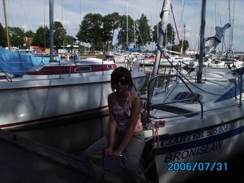 Mazury