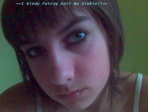 Zdjtko..
