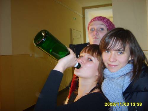 Prbna??? Pffff..:D