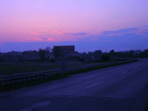 Wpis czaruska
