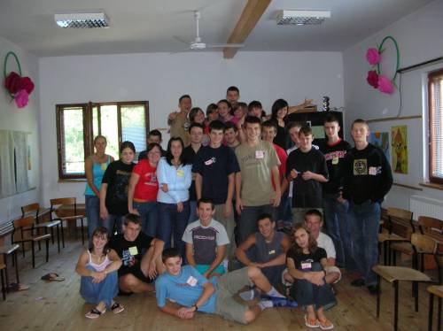 Moja Oblubienica