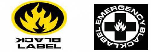 Black Label