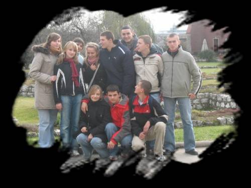 Wpis slodziutka29