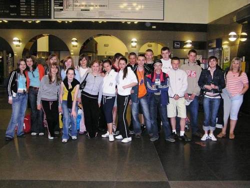 Wpis wycieczkaaa2006
