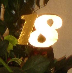 18.