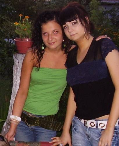 Wpis maadziiaa
