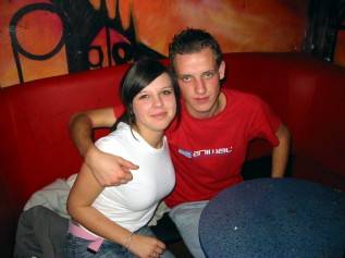 z omena :)