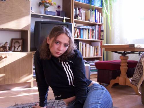 Nie pamitam :D