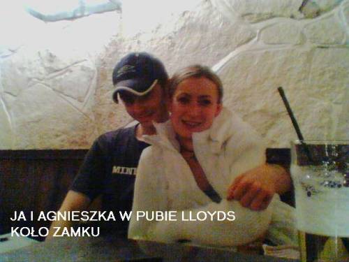 Wpis eddiex
