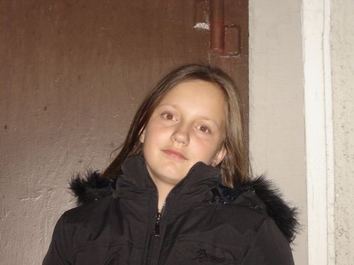Aniuleczka