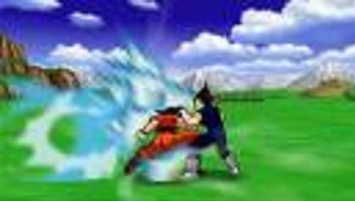 Wpis gohan