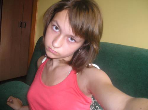 Hey =*