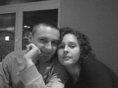 Myyyyyyy:)