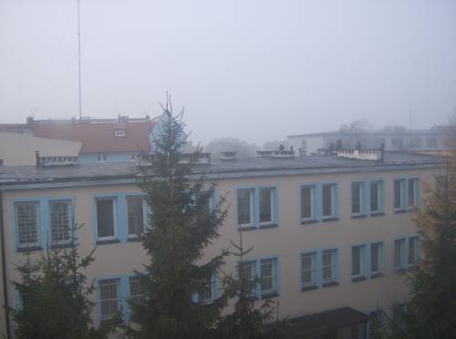 Policja....