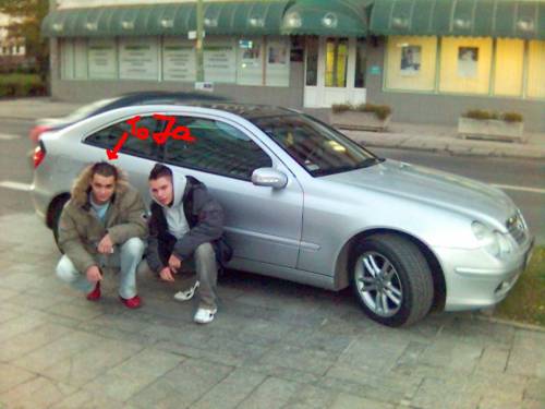 Wpis badboys2
