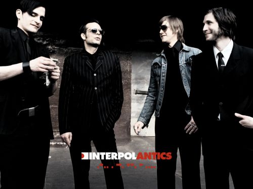 Interpol