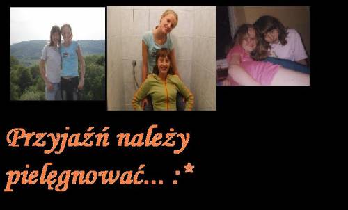 pRzYjA nAlEY pIeLGnOwA...