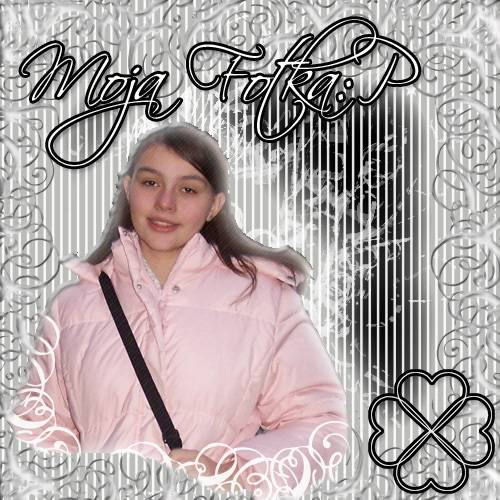 Wpis anialeszczynska