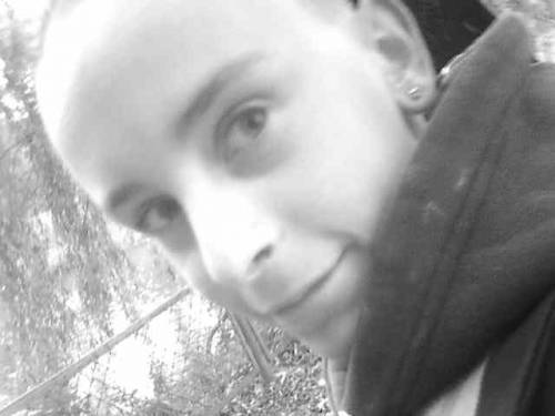 Wpis sdzzp