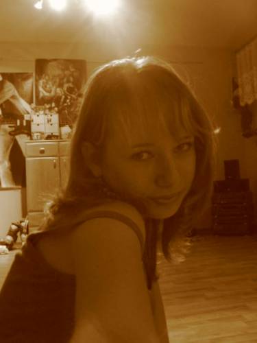 muaaa =) 