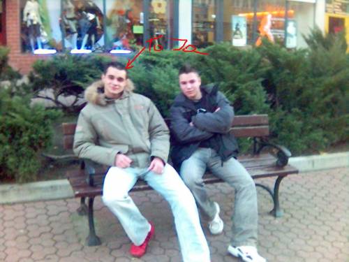 Wpis badboys2