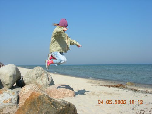 Wpis sara97