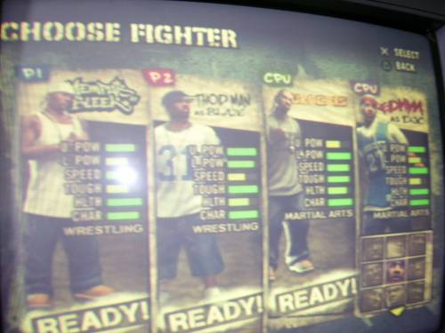 Def Jam