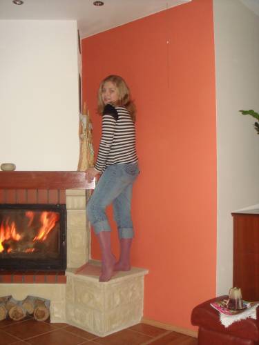 ...:sorki:...