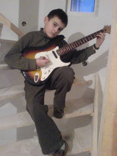 Gitara