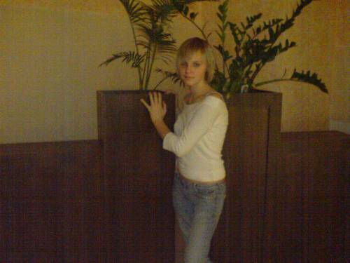 oDdAm cIao..!:(:* kOmU?!:(