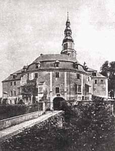 Owiesno