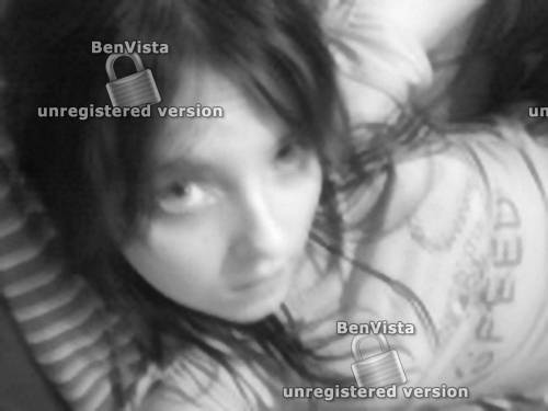 Pocztek czego nowego!!:)
