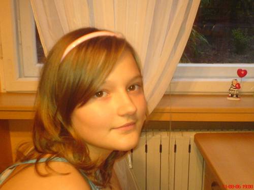 Wpis paulinka26