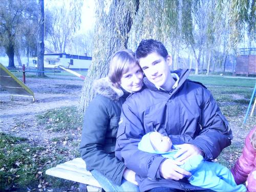. . . jesss;D . . .