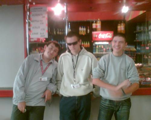 1Ti BOSS