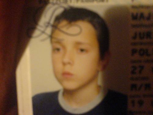 ^^ LITTLE FIL xD